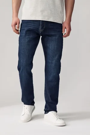 Armani Exchange Slim fit jeans38W x 31L (UK 38 R)