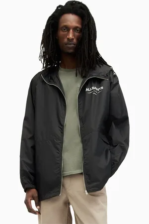 AllSaints Allsaints