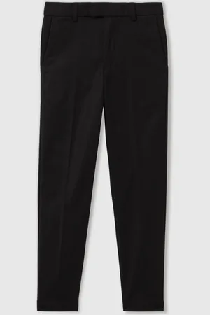 Reiss Slim-fit Eastbury chino13