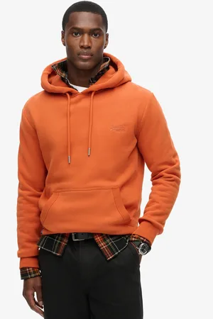 Superdry Superdry