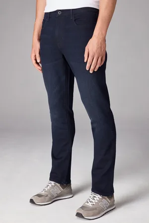 Next Comfortabele stretchjeans30W x 31L (UK 30 R)