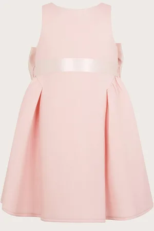 Monsoon Baby Molly Bridesmaid Dress2