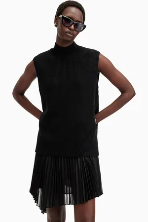 AllSaints AllSaints Eve jurkS