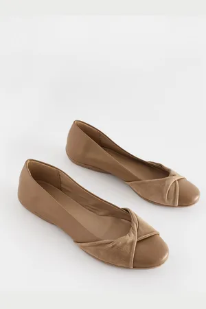 Next Forever Comfort ballerina