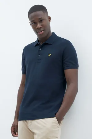Lyle & Scott Lyle & Scott