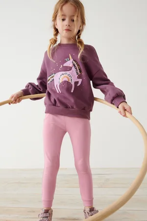 Next Skinny-fit joggingbroek (3