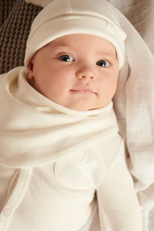 Mori Superzachte babymuts van biokatoen en bamboe3