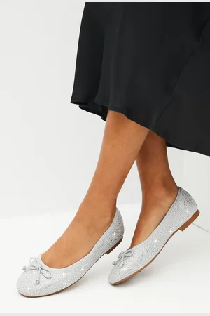 Next Forever Comfort ballerina