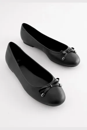 Next Forever Comfort