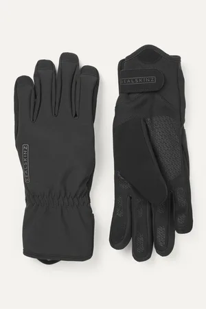 Sealskinz Sealskinz