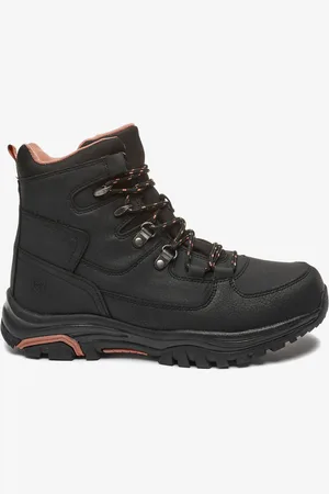 Next Forever Comfort wandelschoenen met actieve waterdichte sportprestatie-eigenschappenEU 41 (UK 7)