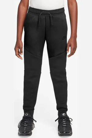 Nike Tech Fleece joggingbroek10