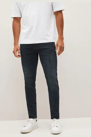 Next Skinny fit klassieke stretchy jeans32W x 33L (UK 32 L)