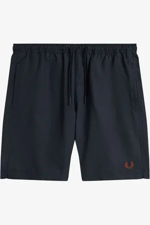 Fred Perry Fred Perry