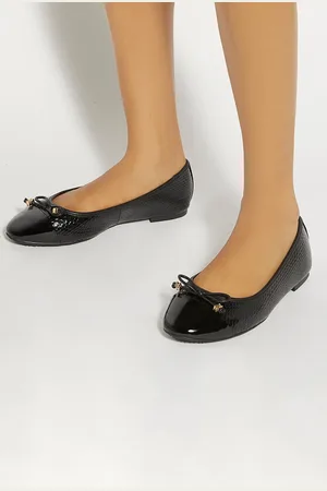 Dune Hallo ballerina