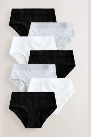 Next Verpakking van 7 hipsters (2