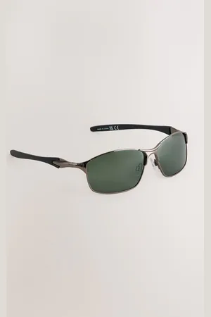 Next Metal Wrap SunglassesONE