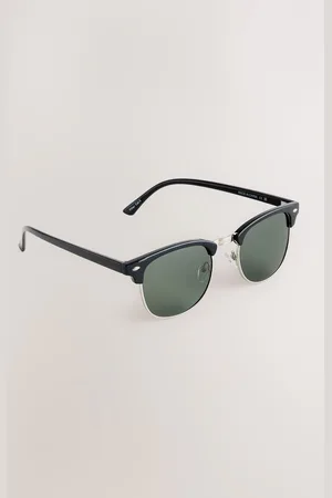 Next Clubmaster SunglassesONE