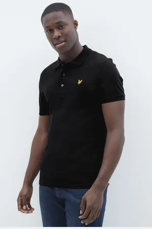 Lyle & Scott Lyle & Scott