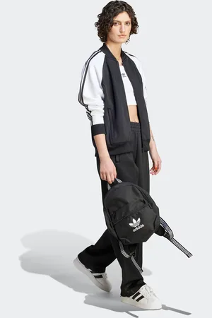 adidas Adidas Originals