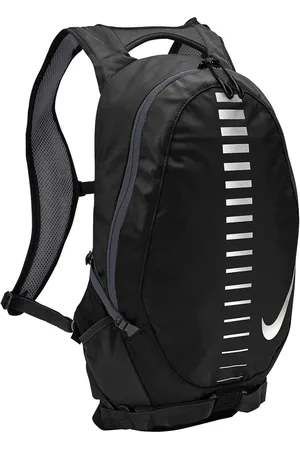 Nike Running Commuter Backpack 15LEén