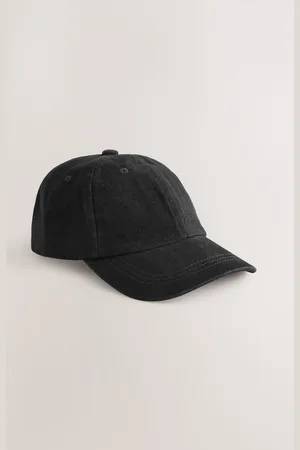 Next Baseball 100% Cotton Cap (1-16yrs)3