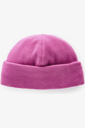 Next Fleece Hat (3mths-16yrs)14