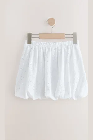 Next Puffball Skirt (3-16yrs)110116cm