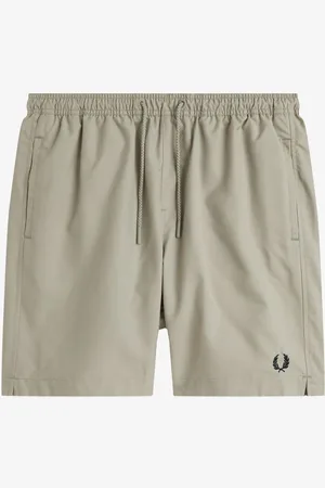 Fred Perry Fred Perry