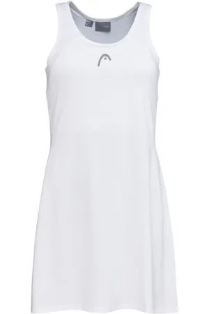Head Womens Club DressM
