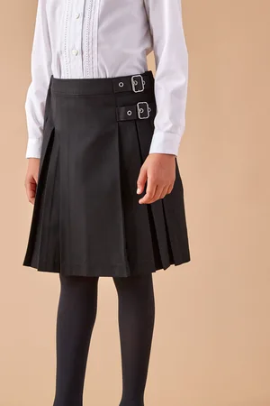Next Schoolkilt (3