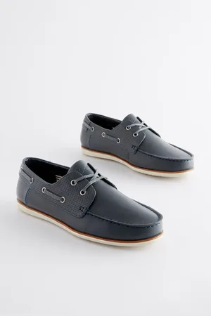 Next BootschoenenEU 44 (UK 10)