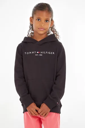 Tommy Hilfiger Tommy Hilfiger