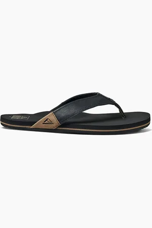 Reef Newport SandalsEU 42 (UK 9)