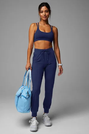 Fabletics Principal beha met lage impactXS