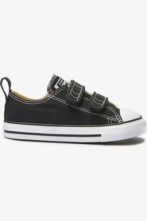 Converse Converse