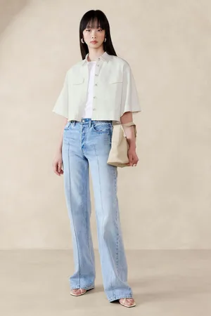Banana Republic Banana Republic