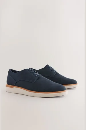 Next Sportschoenen met sleehakuk12eu47