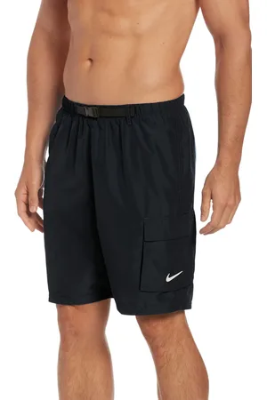 Nike Nike