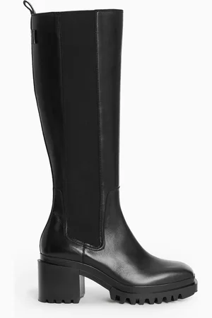 AllSaints AllSaints Natalia BootsEU 41 (UK 8)