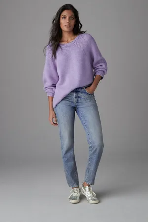 Next Mom comfort stretch jeans38 XL Tall