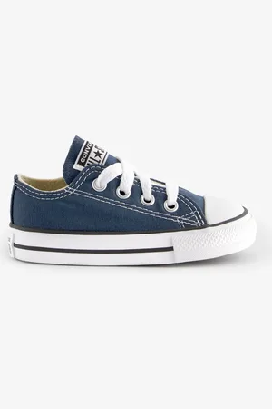 Converse Chuck Taylor All Star sneakersEU 22.5 (UK 6)