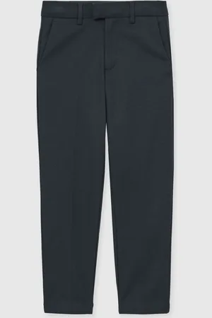 Reiss Slim-fit Eastbury chino158164cm