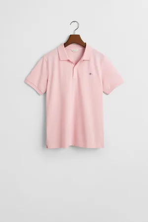 GANT 100% Cotton Polo Shirt134140cm