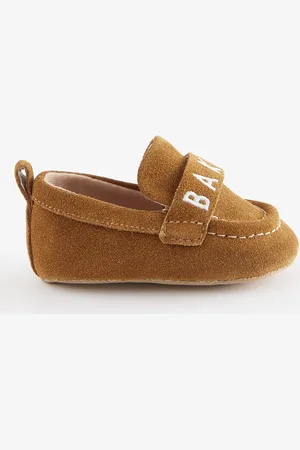 Ted Baker Baker by Ted Baker