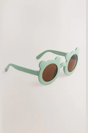 Next Bear Sunglasses3-6 jr