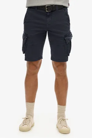Superdry Superdry