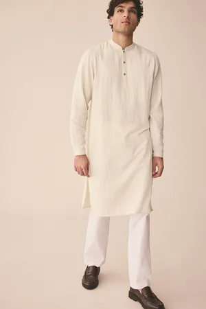 Next Kurta langer shirt2X-Large
