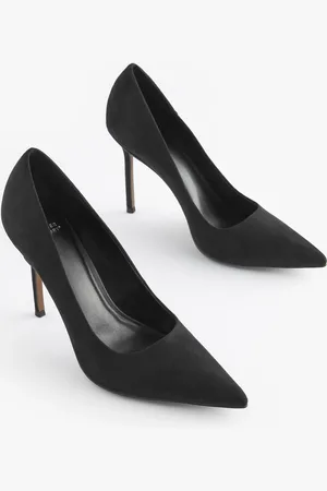Next Premium Forever Comfort pumps met puntige neusEU 40 T (UK 6.5)