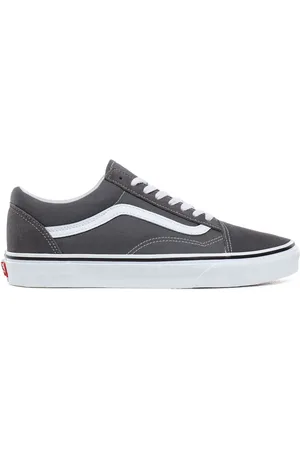 Vans Vans